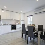 Casa De Cristelos Semesterbostad *