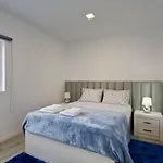 Casa De Cristelos 別荘 ロウザダ