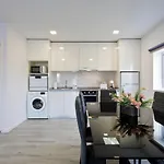 Casa De Cristelos 別荘 ロウザダ