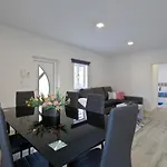 Casa De Cristelos 別荘 ロウザダ