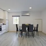 Casa De Cristelos Semesterbostad *