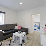 Casa De Cristelos * ロウザダ