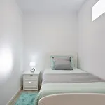 Casa De Cristelos