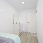 別荘 Casa De Cristelos ロウザダ
