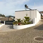 別荘 Casa De Cristelos *