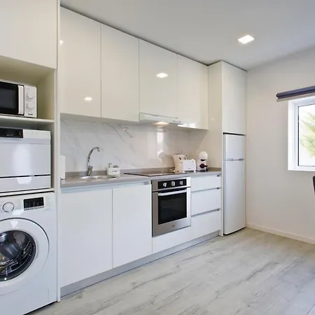 Casa De Cristelos * 洛萨达