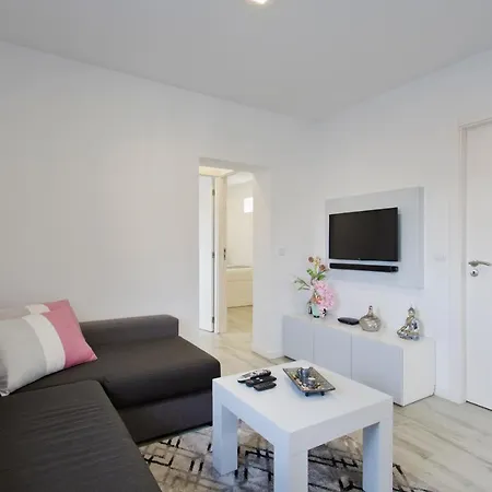 Casa De Cristelos * Lousada