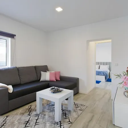 Casa De Cristelos * Lousada