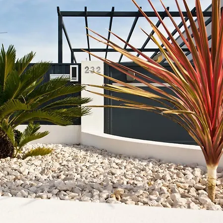 Casa De Cristelos Vakantiehuis Lousada