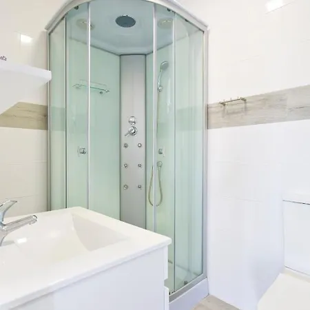 度假居 Casa De Cristelos