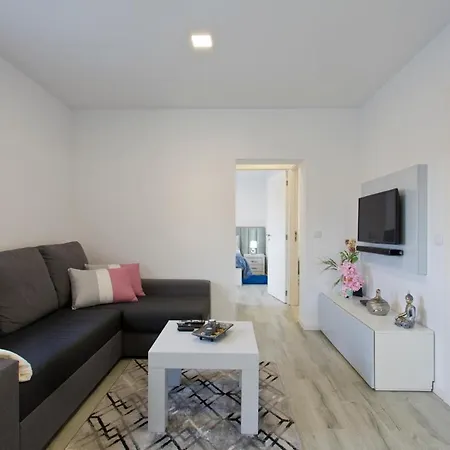 Casa De Cristelos Vakantiehuis *