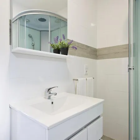 Casa De Cristelos Lousada