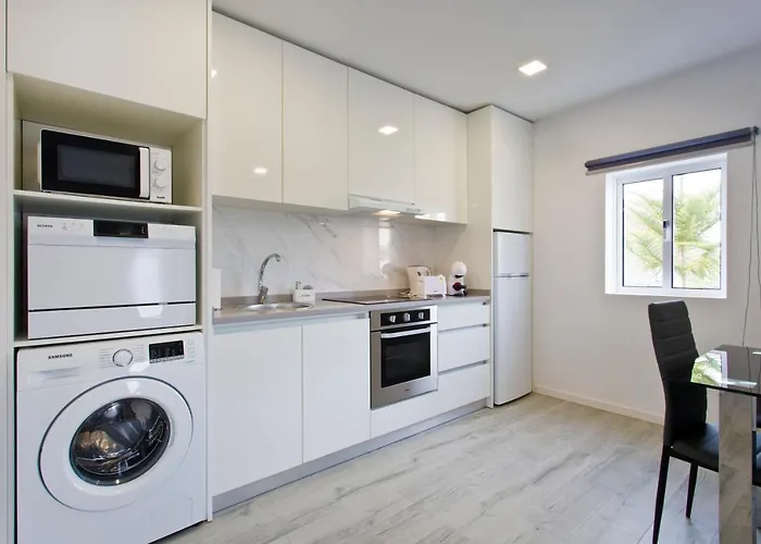 Casa De Cristelos * Lousada