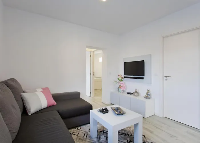 Casa De Cristelos * Lousada