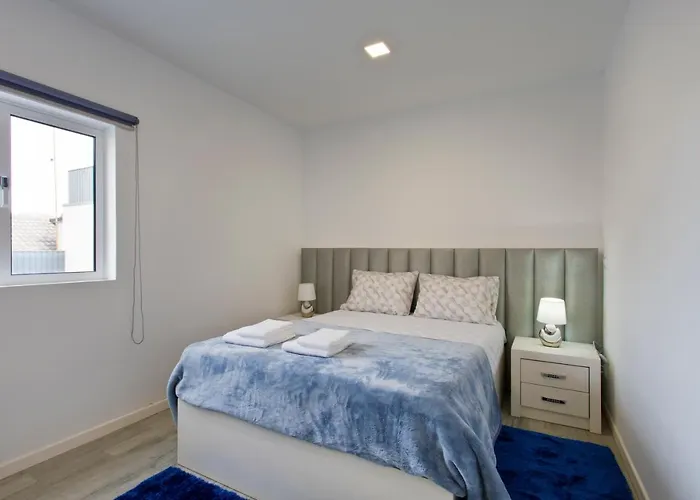 Casa De Cristelos Σπίτι διακοπών Lousada