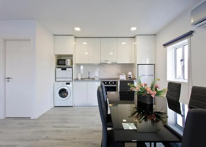 Casa De Cristelos Σπίτι διακοπών Lousada