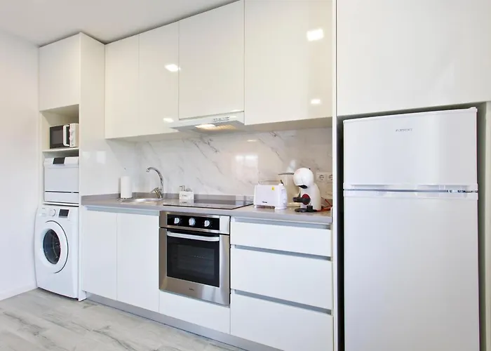 Σπίτι διακοπών Casa De Cristelos Lousada