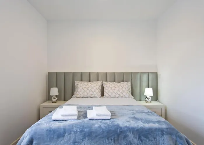 Vakantiehuis Casa De Cristelos *