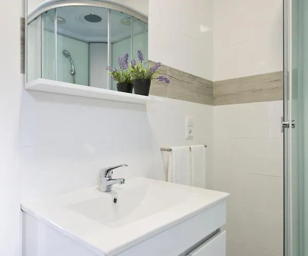 Casa De Cristelos Lousada