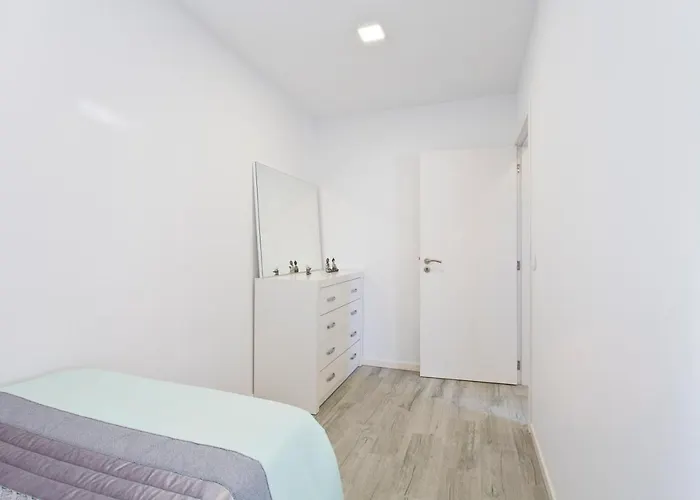 Σπίτι διακοπών Casa De Cristelos Lousada